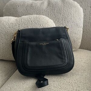 Marc Jacob’s saddle bag